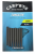 8kom - Navlaka Carp'R'Us - Tungsten Antitangle Sleeves