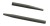 8kom - Navlaka Mikado Tungsten Anti Tangle Veličina 33mm