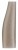 8kom - Navlaka Preston Link Swivel Sleeve