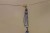 8kom - Navlaka Preston Link Swivel Sleeve