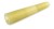 8kom - Navlaka za kopču Nash Speed Lead Slip Tail Rubber