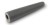 8kom - Navlaka za kopču Nash Speed Lead Slip Tail Rubber