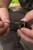 8kom - Perlice Korum Smokescreen Bolt Buffer Bead Kit