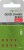 8kom - Perlice Korum Smokescreen Quick Change Beads Feeder