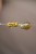 8kom - Perlice Korum Smokescreen Quick Change Beads