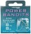 8kom - Predvez Drennan Power Bandits Barbless Vel. 8 / 8lb