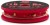 8kom - Predvez Guru Super Pellet Waggler Bait Band 24 inch