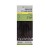 8kom - Predvez Korum Big Fish Braided Hair Rigs 6" Barbless Veličina 12