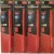 8kom - Predvez Preston Natural N-20 Mag Store Rigs