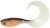 8kom - Set Mamaca Rage Grub Mixed Colour Lure Pack 4cm