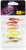 8kom - Set Mamaca Rage Micro Fry Mixed Colour Lure Pack 4cm