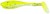 8kom - Set Mamaca Rage Micro Fry Mixed Colour Lure Pack 4cm