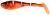 8kom - Set Mamaca Rage Micro Fry Mixed Colour Lure Pack 4cm