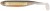 8kom - Set Mamaca Rage Tiddler Fast Mixed Colour Lure Pack 5cm