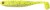 8kom - Set Mamaca Rage Tiddler Fast Mixed Colour Lure Pack 5cm