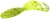 8kom - Twister Mikado 5,1cm Chartreuse Pepper