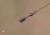 8kom - Vrtilica Preston Quick Change Swivels
