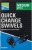 8kom - Vrtilica Preston Quick Change Swivels