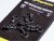 8kom - Vrtilica RidgeMonkey Quick Change Rotator Swivel