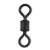 8kom - Vrtilica Uni Cat Camou Rolling Swivel Nosivost 60kg
