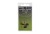 8kom - Vrtilice s Perlicom Drennan Swivel Stop Beads