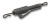 8ks - Držač za olovo Nash Speed Lead Clip Silt