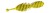 8ks - Gumena Mamac FreshLures Little Rat 2,2" 5,6cm 2,1gr #103 UV