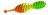 8ks - Gumena Mamac FreshLures Little Rat 2,2" 5,6cm 2,1gr #409 UV