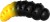8ks - Gumena Mamac FreshLures Mokhnatka 1,2" 3cm 1,58gr #227