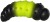 8ks - Gumena Mamac FreshLures Mokhnatka 1,2" 3cm 1,58gr #419