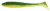8ks - Gumena Mamac Keitech FAT Swing Impact 2,8" 7,1cm 3,5gr Hot Fire Tiger