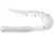 8ks - Gumena Mamac SELECT Freek 2,3" 5,8cm
