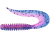 8ks - Gumena Mamac SELECT Freek 2,3" 5,8cm