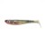8ks - Gumová Nástraha Abu Garcia Svartzonker McPerch Shad 9cm 5,8g Real Pike