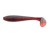 8ks - Gumová Nástraha Keitech FAT Swing Impact 2,8" 7,1cm 3,5gr Black Cherry 8ks - Gumová Nástraha Keitech FAT Swing Impact 2,8" 7,1cm 3,5gr Black Cherry