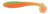 8ks - Gumová Nástraha Keitech FAT Swing Impact 2,8" 7,1cm 3,5gr UV Lime/Orange 8ks - Gumová Nástraha Keitech FAT Swing Impact 2,8" 7,1cm 3,5gr UV Lime/Orange