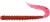 8ks - Gumová Nástraha SELECT Freek Slim 2" 5,1cm Barva #900