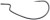 8ks - Háček Berkley Fusion19 Offset Worm Hook Velikost 1/0 8ks - Háček Berkley Fusion19 Offset Worm Hook Velikost 1/0