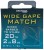8ks - Hotový Náväzec Drennan Wide Gape Match Veľkosť 16 / 3lb