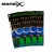 8ks - Hotový Návazec Matrix 4" Bait Band Method Rigs Velikost 18