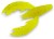 8ks - Imitácia Raka Iron Claw Paddy Craw 6,5cm RM