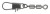 8ks - Karabin s Okošcem Daiwa N'ZON Double