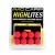 8ks - Umělá Nástraha Avid Carp High Lites 10mm