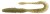 9kom - Gumeni Mamac Keitech Mad Wag Slim 4,5" 11,4cm 2,9gr Sahara Olive FLK