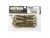 9kom - Gumeni Mamac Keitech Mad Wag Slim 4,5" 11,4cm 2,9gr