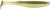 9kom - Gumeni Mamac Rapala Crushcity The Kickman 3 7,5cm 3gr
