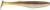 9kom - Gumeni Mamac Rapala Crushcity The Kickman 3 7,5cm 3gr