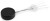 9kom - Perlice Matrix Swivel Protector Beads Standard