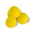 9kom - Pjenasti Mamac Garda Foam Baits Zig-Up 10mm