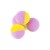 9kom - Pjenasti Mamac Garda Foam Baits Zig-Up 15mm